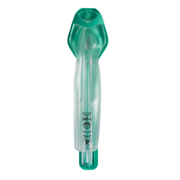 8204000 Supraglottic Airway I-gel® Size 4  -Better Life Mart 