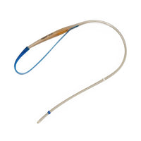 Cardinal 8888590208  Vent Catheter -Better Life Mart 