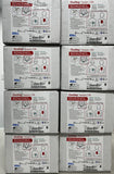 Zoll 8900-000220-01 CPR Training Pads OneStep -Better Life Mart 