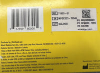 Abbott  FreeStyle Libre 2  Reader, NDC 57599080300 - Better Life MartAbbott FreeStyle Libre 2 Reader, NDC 57599080300 -Better Life Mart