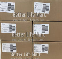 BD 20039E -Better Life Mart