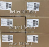 BD 20039E -Better Life Mart