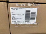 BD 20039E  IV Extension Set -Better Life Mart