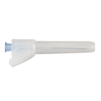 BD 305902 Hypodermic Needle -Better Life Mart 