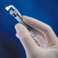 BD 305932 Safety Syringe with Needle -Better Life Mart 