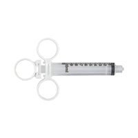 BD 309695 Control Syringe 10 mL -Better Life Mart