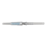 BD 382523  IV Catheter  22G x 1" -Better Life Mart 