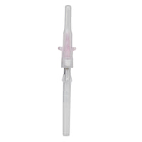 BD 382633 IV Catheter Insyte Autoguard -Better Life Mart