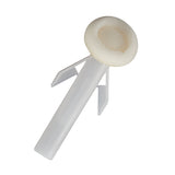 BD 930480 ChloraPrep Clear Applicator 1 mL 240/cs