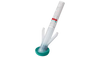 BD 930725 ChloraPrep™ Scrub applicator  100/cs