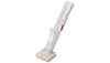 BD 930800  ChloraPrep Skin Prep Applicator 25/CS