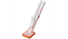 BD 930815 ChloraPrep Hi-Lite applicator 25/cs