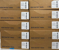 BD 442022 BD BACTEC Plus Anaerobic medium -Better Life Mart 
