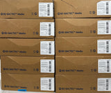 BD 442022 BD BACTEC Plus Anaerobic medium -Better Life Mart 