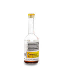BD 442024 BD BACTEC Standard Anaerobic medium-Better Life Mart 