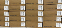 BD 442024 BD BACTEC Standard Anaerobic medium-Better Life Mart 
