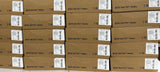 BD 442024 BD BACTEC Standard Anaerobic medium-Better Life Mart 