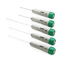 Bard 121816 Biopsy Instrument 18 Gauge X 16 cm 10/cs