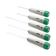 Bard 121816 Biopsy Instrument 18 Gauge X 16 cm 10/cs
