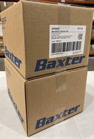 Baxter 2H5660 Extension Set -Better Life Mart 
