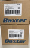 Baxter 2H8401 IV Administration Set -Better Life Mart 