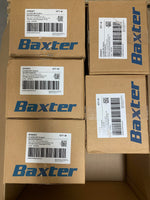 Baxter 2H8401 IV Administration Set -Better Life Mart 