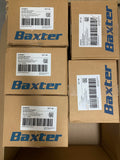 Baxter 2H8401 IV Administration Set -Better Life Mart 