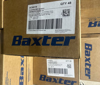 Baxter 2C8519 IV Pump Set  -Better Life Mart 