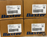 Baxter 2C8537 IV Solution Set CONTINU-FLO  -Better Life Mart 