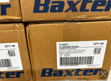 Baxter 2C8537 IV Solution Set CONTINU-FLO  -Better Life Mart 