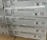 3M CFJ5-250 3M™ Curos Jet™ Disinfecting Cap Strip 250/box