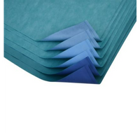 CH5G0024 Cardinal CH500 Sterilization Wrap 120/CS