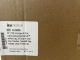  CL3020 Secondary IV Administration Set - Better Life Mart