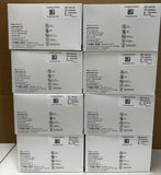 3M CM5-200 Curos Tips™ Disinfecting Cap 200/Box
