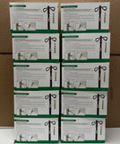 3M CM5-200 Curos Tips™ Disinfecting Cap 200/Box