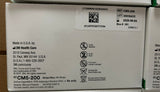 3M CM5-200 Curos Tips™ Disinfecting Cap 200/Box