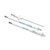 Cooper Surgical CTI-1015P Closure System 5/box