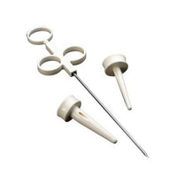 Cooper Surgical CTI-512N Closure System -Better Life Mart