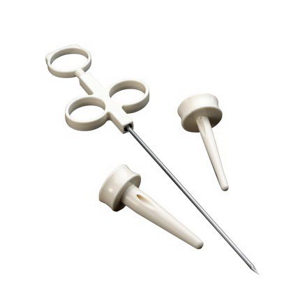 Cooper Surgical CTI-512N Closure System -Better Life Mart