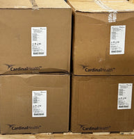 Cardinal 65651-920c Suction Liner 1500 mL -Better Life Mart  