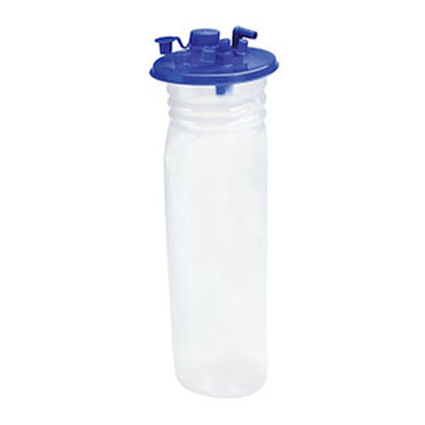 Cardinal 65651-930C Flexible Suction Liner 3000 mL -Better Life Mart 