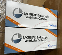 Codman 82-3087 Bactiseal Endoscopic Ventricular Catheter -Better Life Mart 
