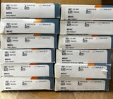 Codman 82-3087 Bactiseal Endoscopic Ventricular Catheter -Better Life Mart 