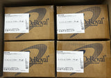 Deroyal 30-056 Surgical Neuro Sponge 1/2 X 1-1/2 Inch 200/cs