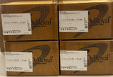 Deroyal 30-056 Surgical Neuro Sponge 1/2 X 1-1/2 Inch 200/cs