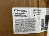 E7507 Patient Return Electrode COVIDIEN Valleylab 50/cs