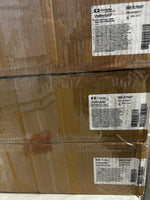 E7507 Patient Return Electrode COVIDIEN Valleylab 50/cs