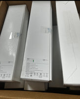 INS-8400 VERAN AccuDrain® External CSF Drainage System -Better Life Mart 