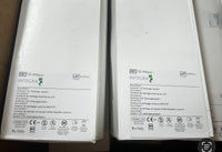 INS-8400 VERAN AccuDrain® External CSF Drainage System -Better Life Mart 