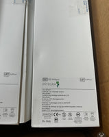 INS-8400 VERAN AccuDrain® External CSF Drainage System -Better Life Mart 